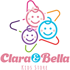 Clara & Bella